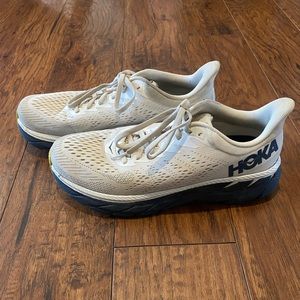 Hoka One One Running Shoes